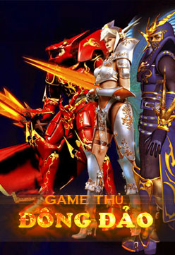 MU Độc Quyền SV2 | TEST: 26/1 - OPEN: 27/1 - Game Thủ Đông Đảo MU Độc Quyền SV2 | TEST: 26/1 - OPEN: 27/1 - Game Thủ Đông Đảo